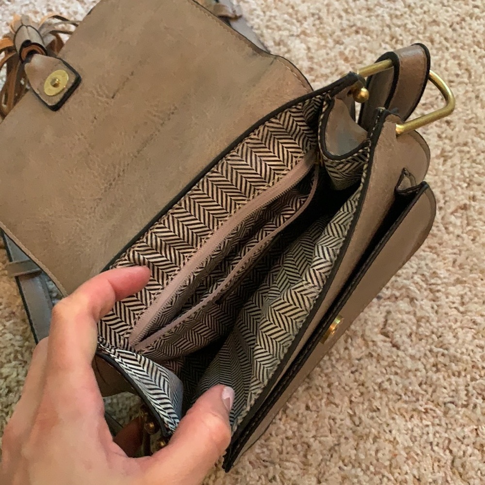 Purse - Picture 4 of 4